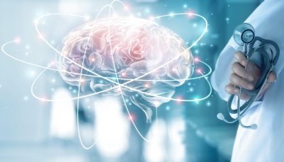 Mental health support