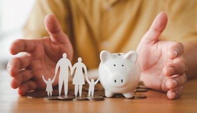Savings and discounts